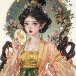 Ta Và Tỷ Tỷ Đều Là Người Xuyên Không