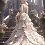 Tái Sinh Cùng Cô Em Xảo Quyệt