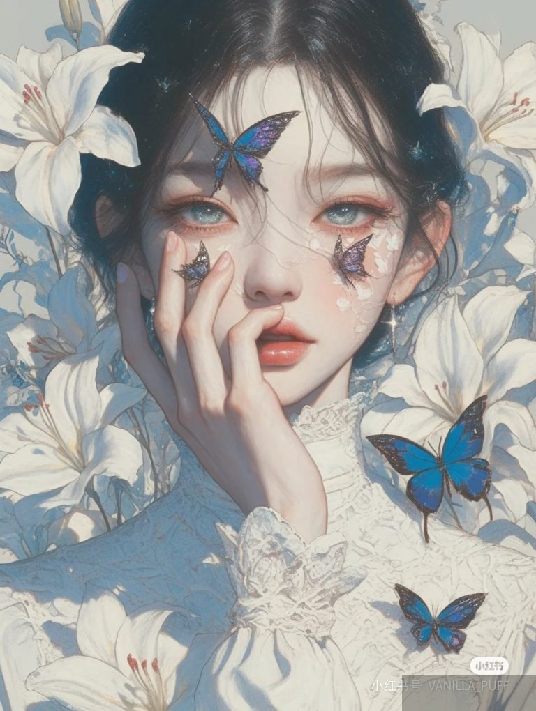 Tạm Biệt Anh Trai