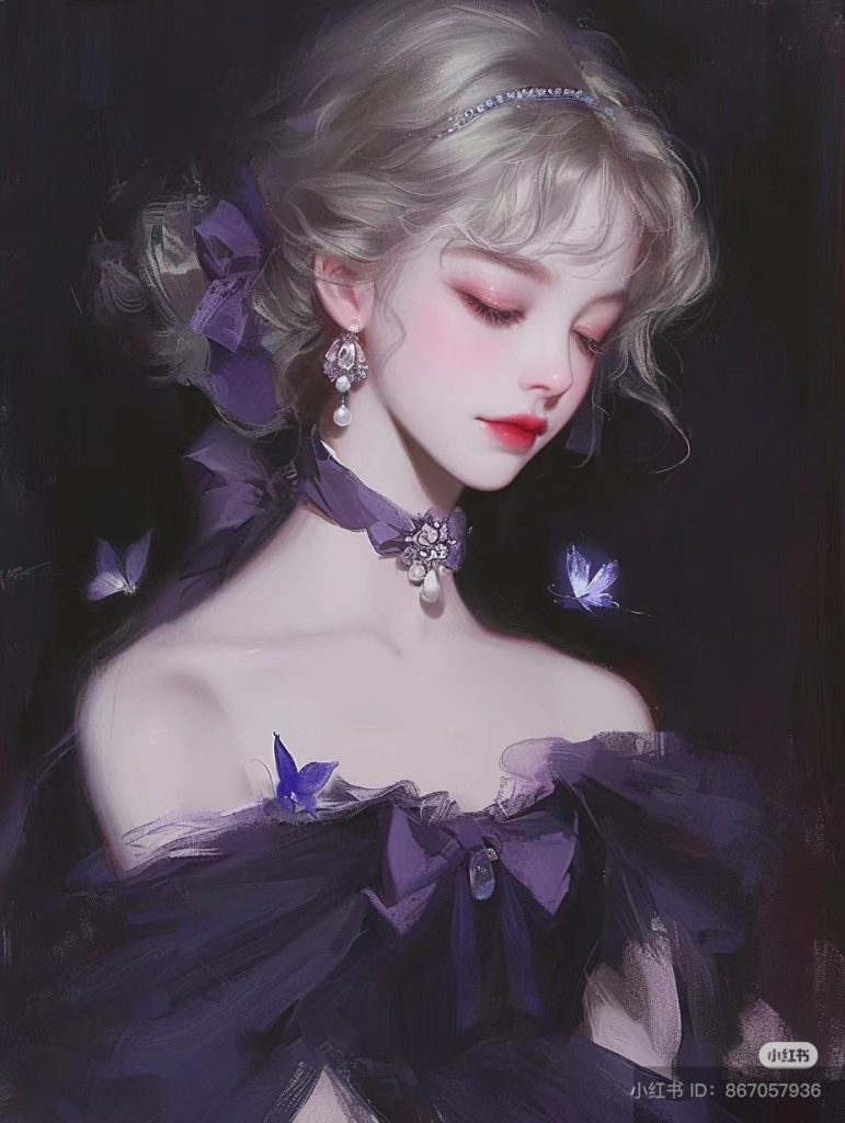 Tạm Biệt Nhé, Tôi Của Ngày Xưa