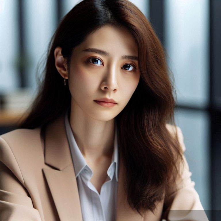 Tạm Biệt Tống Chi Hoài, Không Hẹn Gặp Lại