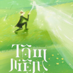 Tâm Niệm Em Đã Lâu