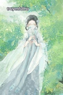 Tam Niên Hữu Dư – Noãn Khả Khả