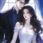 Tặng Em Rung Động Ngọt Ngào