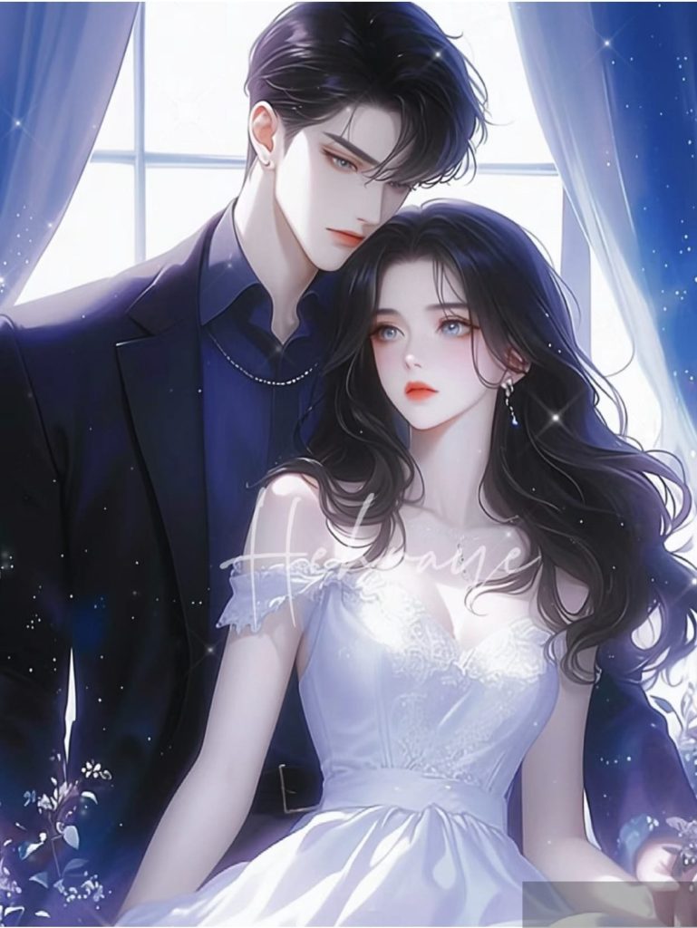 Tặng Em Rung Động Ngọt Ngào