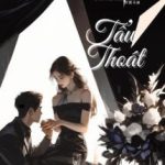 Tẩu Thoát – Thuỷ Chử Ngư