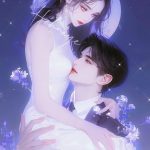 Thái Tử Gia Bị “Tâm Thần Phân Liệt”