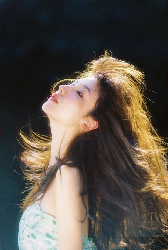 Thái Tử Gia Giả Nghèo Để Yêu Tôi