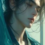 Thần Y Trọng Sinh