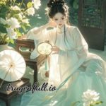 Thanh Đao Sắc Bén Nhất – 人间废料