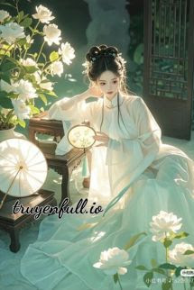 Thanh Đao Sắc Bén Nhất – 人间废料