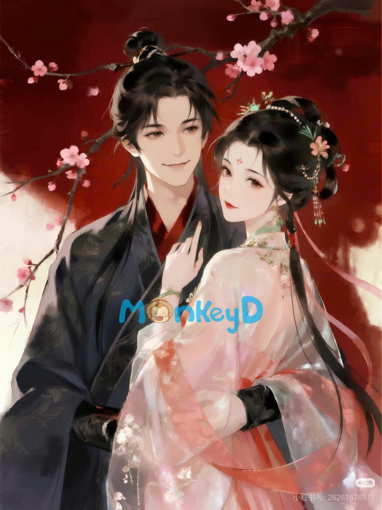 Thanh Dịch Vân Khanh