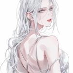 Thanh Mai Đã Hết Hạn