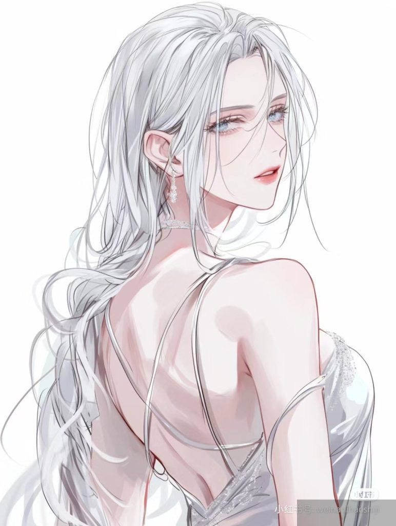 Thanh Mai Đã Hết Hạn