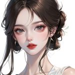 Thanh xuân buông thả