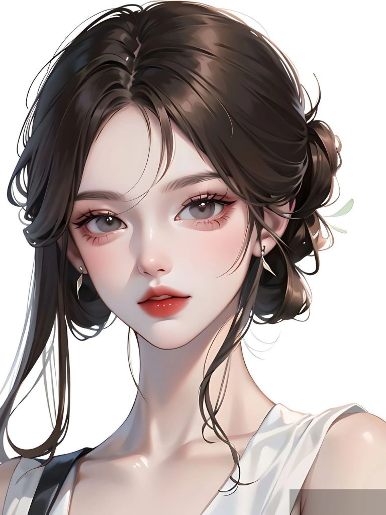 Thanh xuân buông thả