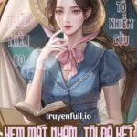 [Thập Niên 80] Xem Mắt Nhầm, Tôi Đã Kết Hôn Với Sĩ Quan Mạnh Nhất