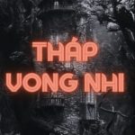 Tháp Vong Nhi