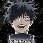 Thật xin lỗi, tôi làm anh mang thai [Đồng nhân- Jujutsu Kaisen ].