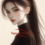 Thế Thân Con Moẹ Nó