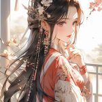 Thế Thân Này Không Dễ Chọc