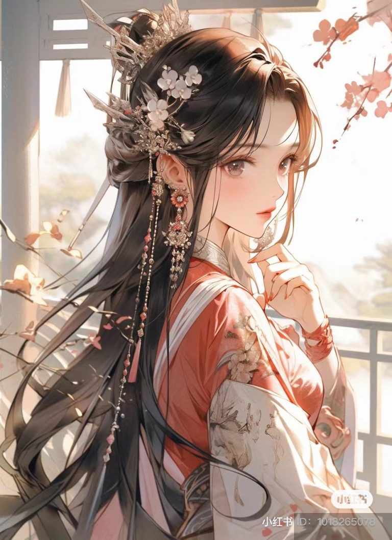 Thế Thân Này Không Dễ Chọc