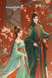 Theo Đuổi Chim Loan – Thất Tát Nương Tử