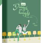 Thích Dáng Vẻ Hung Dữ Của Em