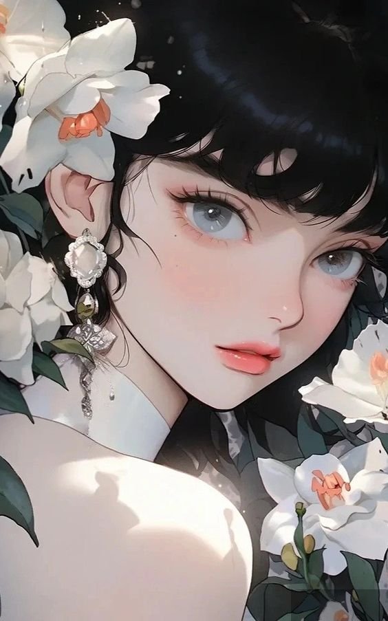 Thiên Kim Giả Mau Bỏ Trốn