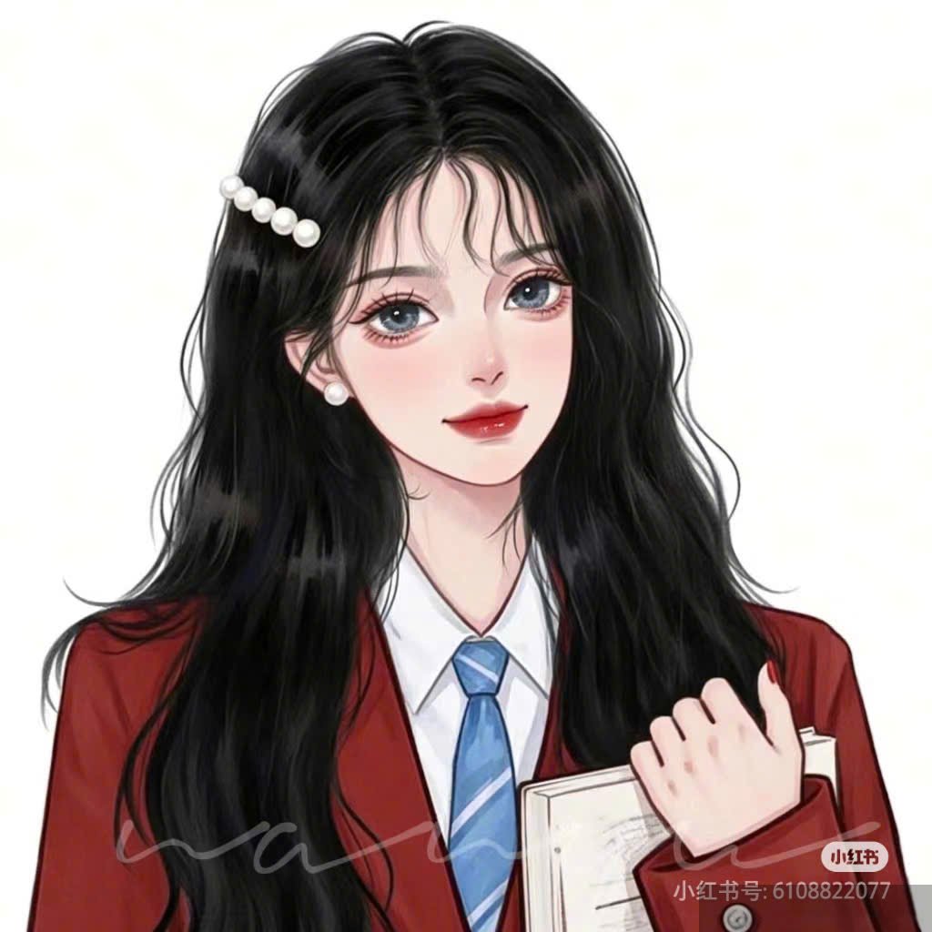 Thiên Kim Thật Là Kẻ Bị Ruồng Bỏ