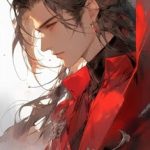 Thiên Lục Vũ Trụ