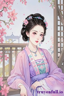 Thiên Sát Cô Tinh – Hoát Hoát