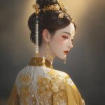 Thiên Thu Vạn Tuế