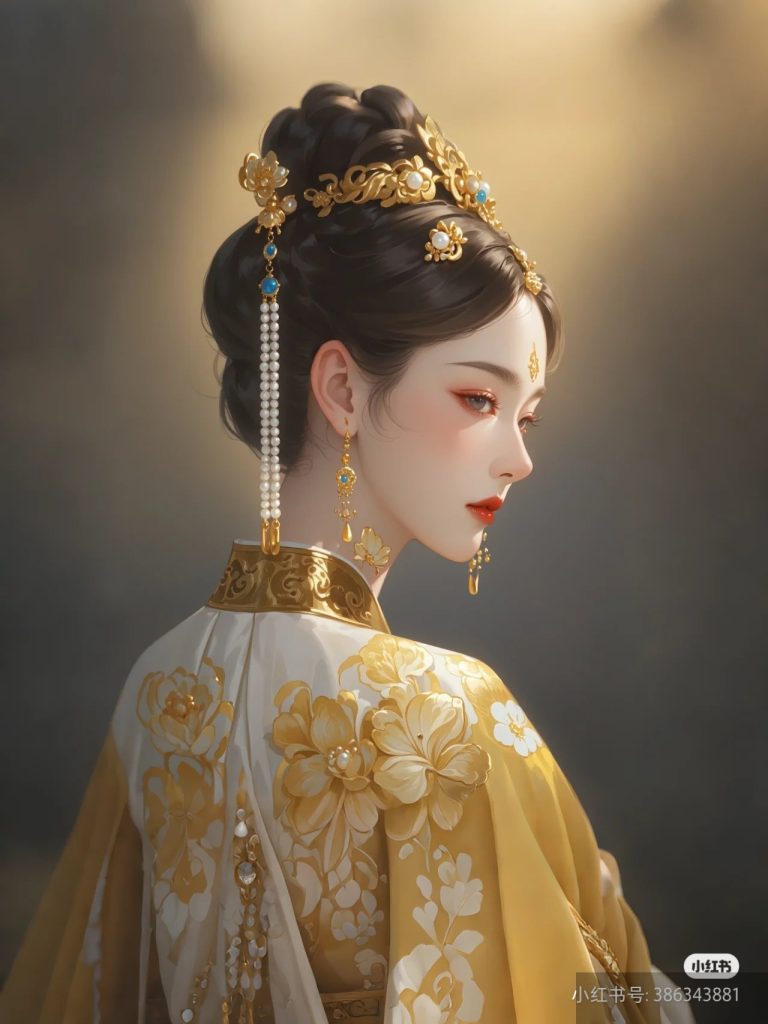 Thiên Thu Vạn Tuế