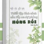 Thiết Lập Tính Cách Của Lốp Xe Dự Phòng Hỏng Rồi