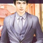 Thiếu Chủ Bí Mật