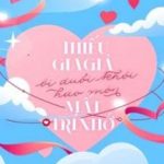 Thiếu Gia Giả Bị Đuổi Khỏi Hào Môn Mất Trí Nhớ