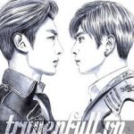 Thiếu Gia Giả Vs Thiếu Gia Thật