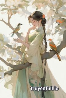 Thịnh Vu – Điềm Tửu Nhưỡng Tuyết Lê