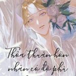 Thỏa Thuận Hôn Nhân Có Độ Phù Hợp Cao