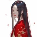 Thổi mộng đến Tây Châu