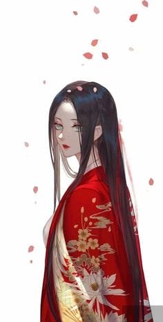 Thổi mộng đến Tây Châu