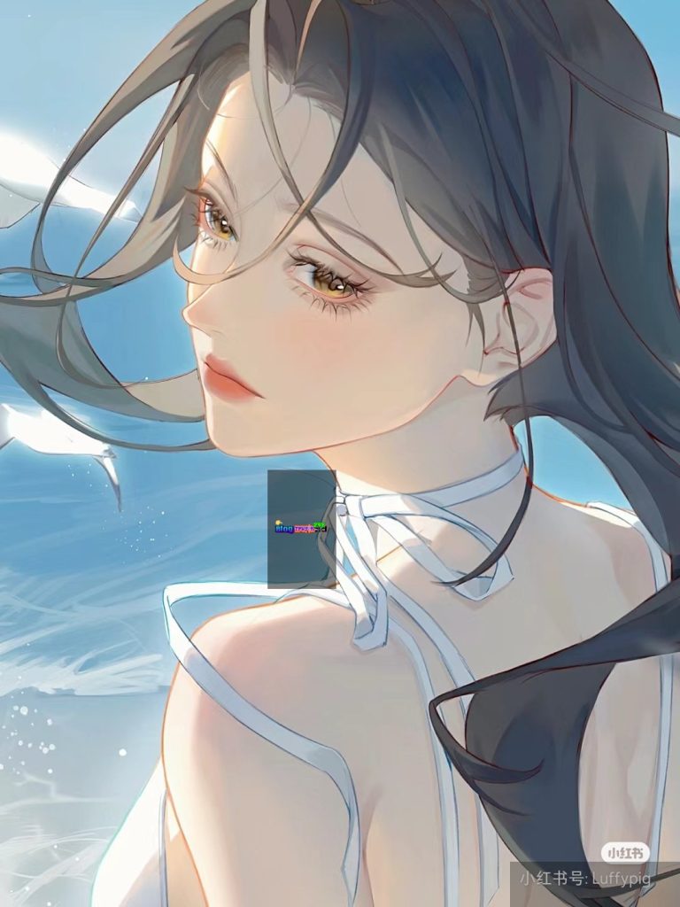 Thử Lòng Bạn Gái