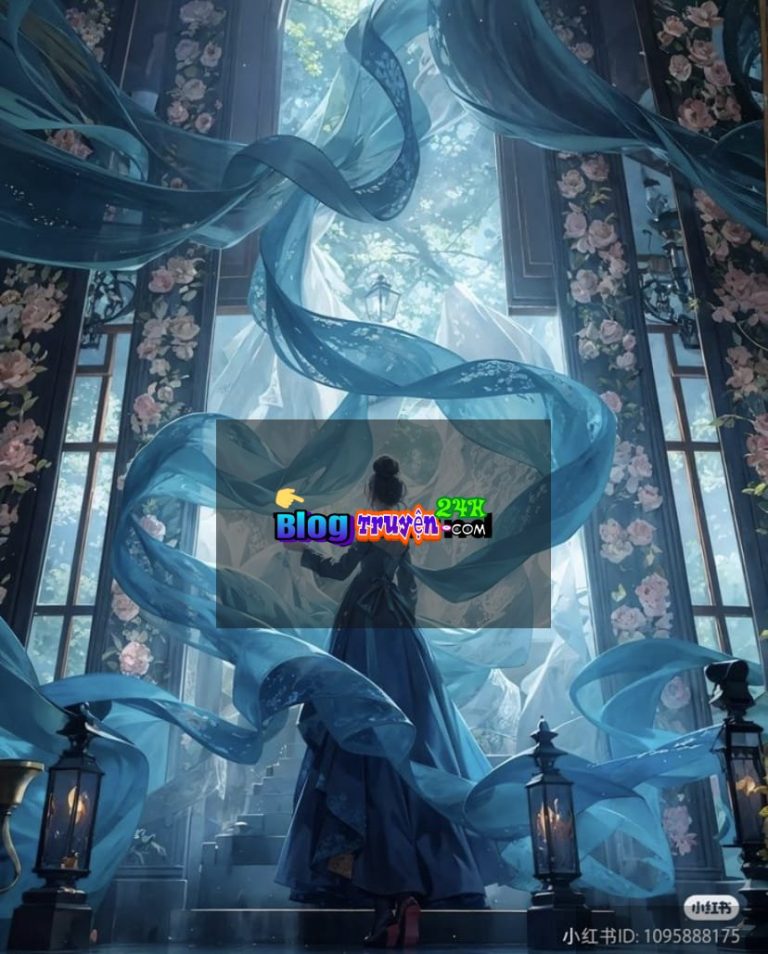 Thứ Nữ Phản Công