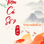 Tiệm Cá Số 7 (Thất Hào Ngư Quán)