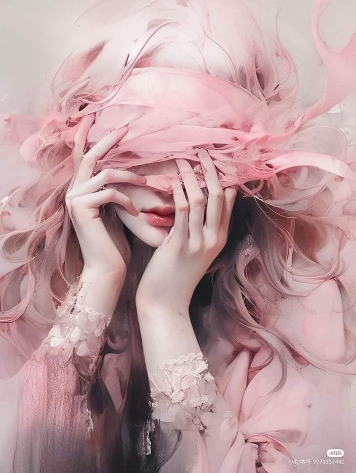 Tiệm Cầm Đồ Huyền Diệu