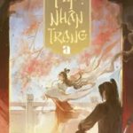 Tiên Nhân Trạng – Thị Kim