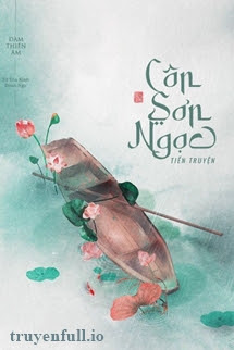 Tiền Truyện Côn Sơn Ngọc – Đàm Thiên Âm