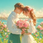 Tiểu Kiều Có Tin Vui