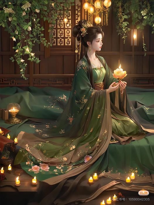 Tìm Lại Niềm Vui Cũ